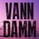 Vann Damm - Mix #003 image