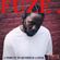 Kendrick Lamar Mix image