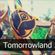Tomorrowland 2015 - Official WarmUp Festival Mix (Original) image