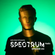 Joris Voorn Presents: Spectrum Radio 214 image