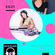 Must Be The Music EP. 25 with Cathy Michele Part 2 image