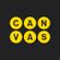 CANVAS - The Future Sound Of - Episode 1 - Ming image