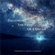 Following The Path Of A Dream (Collaboration With Cosmic Caveman) image