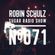 Robin Schulz | Sugar Radio 071 image