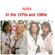 Nicki Chapman celebrates the music of ABBA pt 3 image
