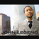 Best of John Legend image
