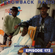 Throwback Radio #172 - DJ CO1 (Classic Party Jams) image