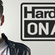 Hardwell - On Air 127 (02.08.2013) image
