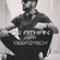 DEEP.2.TECH by DJ ATHAN' #002 (July 2014) image