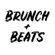 Brunch & Beats image