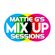 Mattie G's Sunday Night Feel Good House Fix Live on Sunrise FM image