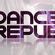 Dj Shanaynai Guest Mix 1 Dance Republic on 98.4 Capital FM [23-09-2011]  image