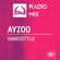 Radio Mix by Ayzoo -Edition 001- Hardstyle (Horizon Music) image