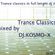 Classic Trance Dj mix by DJ. Kosmo-X image