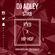 DJ ADLEY #Str8R&bXHipHop Mix image