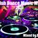 Club Dance Music Mix DJ Gála Hungary 2019 image