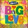 DJ Ratty - Universe 'Big Love' - 13.8.93 image