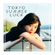 TOKYO SUMMER LUCK  -Chill 日本語ラップMIX- image