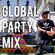 Global Party Mix 002 image