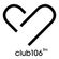 Club 106 10/05/12  image