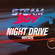 Night Drive Mixtape image