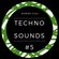 Techno Sounds #5 image