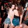 NST Vinahouse 2019 - Em Vẫn Chưa Về Ft Thay Lòng Đổi Dạ - Thanh Milano image