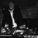 In The Mix: DJ Soup (Back for Seconds) • The Vinyl Frontier • Eastside Radio image