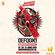 Charly Lownoise & Mental Theo @ Defqon 1 2015 Weekend Festival image