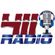 411 Sports Talk Radio Show 17 image