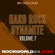 Hard Rock Dynamite - Volume 7 image