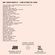 #865 NEW PINK SIIFU | NAPPY NINA | MICK JENKINS | HIATUS KAIYOTE | KAIDI TATHAM | DEETRON | PREQUEL image