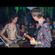 Ajja & Cosmosis Live show - Alien Jam - Live @ Neverland Festival - Israel image