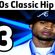 2000s Best Of Hip Hop RnB Oldschool Summer Club Video Mix #3 - Dj StarSunglasses image