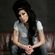 Amy Winehouse - Remixes image