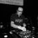 Real Techno presents Jim Masters "History of Techno Essential Mix" image