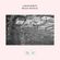 | LIQUID ASSETS | w/ Mosam Howieson | E2 image