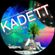 Kadett - Summer 2015 Mix image