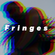 Fringes image