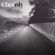 Cherish - Across Da Moor (Twigs Drive Home Mix) image