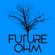 Future OHM DJ Set2 (mixed by Deeplick) image