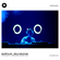Bleepolar - New Horizons - Afrohouse DJ Set image