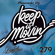Keep It Movin' #279 image