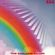 The Gaslamp Killer - 111 (Winter Solstice 2022) image