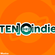TenDiez Indie: Las diez canciones del fin de mes image