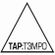 TAP:T3MPO - My Secret Garden image