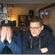 Floating Points & Sean McAuliffe - 20th February 2017 image