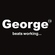 George FM Hotset image