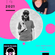 Must Be The Music EP. 22 with Teddy Roxpin Part 2 image