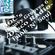 DOC's Groovy Grooves 6 - Disco Radio (Funk & Soul) (07.30.19) image